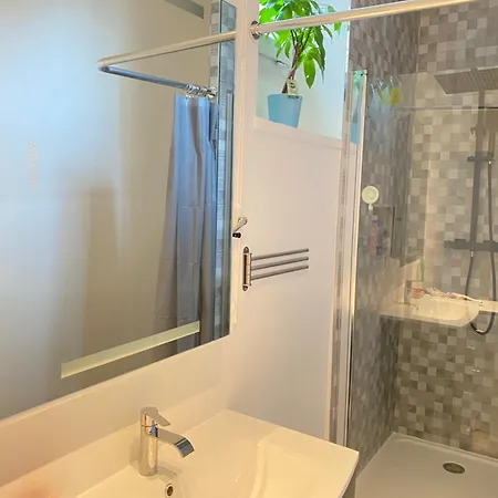 Chic Appartement 2 Bedrooms Phantheon Notre Dame Paris Extérieur photo